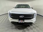 2025 Ford F-150 Lightning SuperCrew Cab AWD Pickup for sale #SWG14153 - photo 8