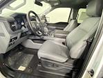 2025 Ford F-150 Lightning SuperCrew Cab AWD Pickup for sale #SWG14153 - photo 9