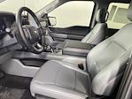 2025 Ford F-150 Lightning SuperCrew Cab AWD Pickup for sale #SWG16633 - photo 10