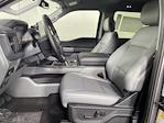 2025 Ford F-150 Lightning SuperCrew Cab AWD Pickup for sale #SWG16633 - photo 11