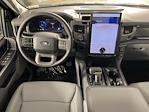 2025 Ford F-150 Lightning SuperCrew Cab AWD Pickup for sale #SWG16633 - photo 12