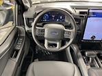 2025 Ford F-150 Lightning SuperCrew Cab AWD Pickup for sale #SWG16633 - photo 13