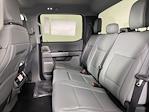 2025 Ford F-150 Lightning SuperCrew Cab AWD Pickup for sale #SWG16633 - photo 15