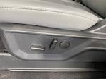 2025 Ford F-150 Lightning SuperCrew Cab AWD Pickup for sale #SWG16633 - photo 16