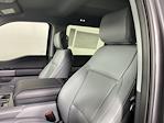 2025 Ford F-150 Lightning SuperCrew Cab AWD Pickup for sale #SWG16633 - photo 17