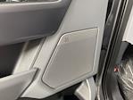 2025 Ford F-150 Lightning SuperCrew Cab AWD Pickup for sale #SWG16633 - photo 18