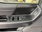 2025 Ford F-150 Lightning SuperCrew Cab AWD Pickup for sale #SWG16633 - photo 19