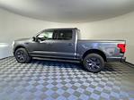 2025 Ford F-150 Lightning SuperCrew Cab AWD Pickup for sale #SWG16633 - photo 3