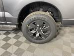 2025 Ford F-150 Lightning SuperCrew Cab AWD Pickup for sale #SWG16633 - photo 20