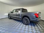 2025 Ford F-150 Lightning SuperCrew Cab AWD Pickup for sale #SWG16633 - photo 2