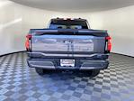 2025 Ford F-150 Lightning SuperCrew Cab AWD Pickup for sale #SWG16633 - photo 4