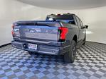 2025 Ford F-150 Lightning SuperCrew Cab AWD Pickup for sale #SWG16633 - photo 5