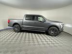 2025 Ford F-150 Lightning SuperCrew Cab AWD Pickup for sale #SWG16633 - photo 6
