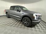 2025 Ford F-150 Lightning SuperCrew Cab AWD Pickup for sale #SWG16633 - photo 7