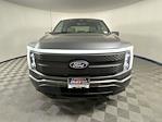 2025 Ford F-150 Lightning SuperCrew Cab AWD Pickup for sale #SWG16633 - photo 8