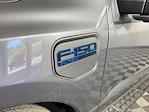 2025 Ford F-150 Lightning SuperCrew Cab AWD Pickup for sale #SWG16633 - photo 9