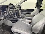 2025 Ford F-150 Lightning SuperCrew Cab AWD Pickup for sale #SWG19269 - photo 10