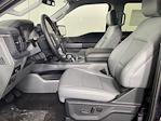 2025 Ford F-150 Lightning SuperCrew Cab AWD Pickup for sale #SWG19269 - photo 11
