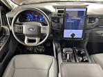 2025 Ford F-150 Lightning SuperCrew Cab AWD Pickup for sale #SWG19269 - photo 12