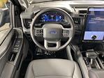 2025 Ford F-150 Lightning SuperCrew Cab AWD Pickup for sale #SWG19269 - photo 13