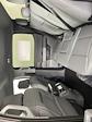 2025 Ford F-150 Lightning SuperCrew Cab AWD Pickup for sale #SWG19269 - photo 14