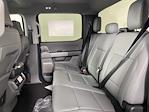 2025 Ford F-150 Lightning SuperCrew Cab AWD Pickup for sale #SWG19269 - photo 15