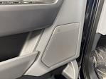2025 Ford F-150 Lightning SuperCrew Cab AWD Pickup for sale #SWG19269 - photo 18