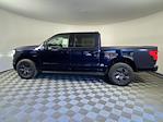 2025 Ford F-150 Lightning SuperCrew Cab AWD Pickup for sale #SWG19269 - photo 3