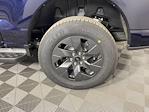 2025 Ford F-150 Lightning SuperCrew Cab AWD Pickup for sale #SWG19269 - photo 20