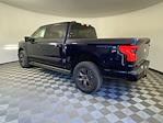 2025 Ford F-150 Lightning SuperCrew Cab AWD Pickup for sale #SWG19269 - photo 2