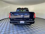 2025 Ford F-150 Lightning SuperCrew Cab AWD Pickup for sale #SWG19269 - photo 4