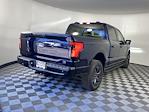 2025 Ford F-150 Lightning SuperCrew Cab AWD Pickup for sale #SWG19269 - photo 5