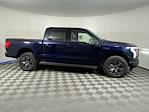 2025 Ford F-150 Lightning SuperCrew Cab AWD Pickup for sale #SWG19269 - photo 6