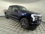 2025 Ford F-150 Lightning SuperCrew Cab AWD Pickup for sale #SWG19269 - photo 7
