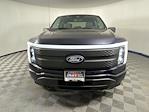 2025 Ford F-150 Lightning SuperCrew Cab AWD Pickup for sale #SWG19269 - photo 8