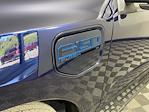 2025 Ford F-150 Lightning SuperCrew Cab AWD Pickup for sale #SWG19269 - photo 9