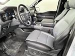 2025 Ford F-150 Lightning SuperCrew Cab AWD Pickup for sale #SWG23382 - photo 10