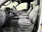 2025 Ford F-150 Lightning SuperCrew Cab AWD Pickup for sale #SWG23382 - photo 11