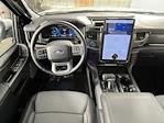2025 Ford F-150 Lightning SuperCrew Cab AWD Pickup for sale #SWG23382 - photo 12