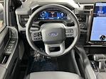 2025 Ford F-150 Lightning SuperCrew Cab AWD Pickup for sale #SWG23382 - photo 13