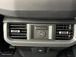 2025 Ford F-150 Lightning SuperCrew Cab AWD Pickup for sale #SWG23382 - photo 14