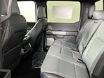 2025 Ford F-150 Lightning SuperCrew Cab AWD Pickup for sale #SWG23382 - photo 15
