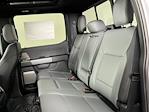 2025 Ford F-150 Lightning SuperCrew Cab AWD Pickup for sale #SWG23382 - photo 16