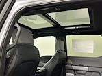 2025 Ford F-150 Lightning SuperCrew Cab AWD Pickup for sale #SWG23382 - photo 17