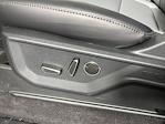 2025 Ford F-150 Lightning SuperCrew Cab AWD Pickup for sale #SWG23382 - photo 18