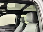 2025 Ford F-150 Lightning SuperCrew Cab AWD Pickup for sale #SWG23382 - photo 19