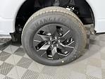 2025 Ford F-150 Lightning SuperCrew Cab AWD Pickup for sale #SWG23382 - photo 20