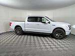 2025 Ford F-150 Lightning SuperCrew Cab AWD Pickup for sale #SWG23382 - photo 6