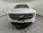 2025 Ford F-150 Lightning SuperCrew Cab AWD Pickup for sale #SWG23382 - photo 8
