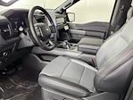 2025 Ford F-150 Lightning SuperCrew Cab AWD Pickup for sale #SWG23490 - photo 10